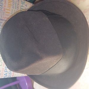 Vintage Hat